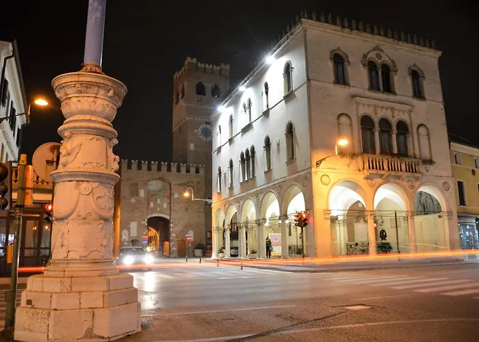 Casa Bastia