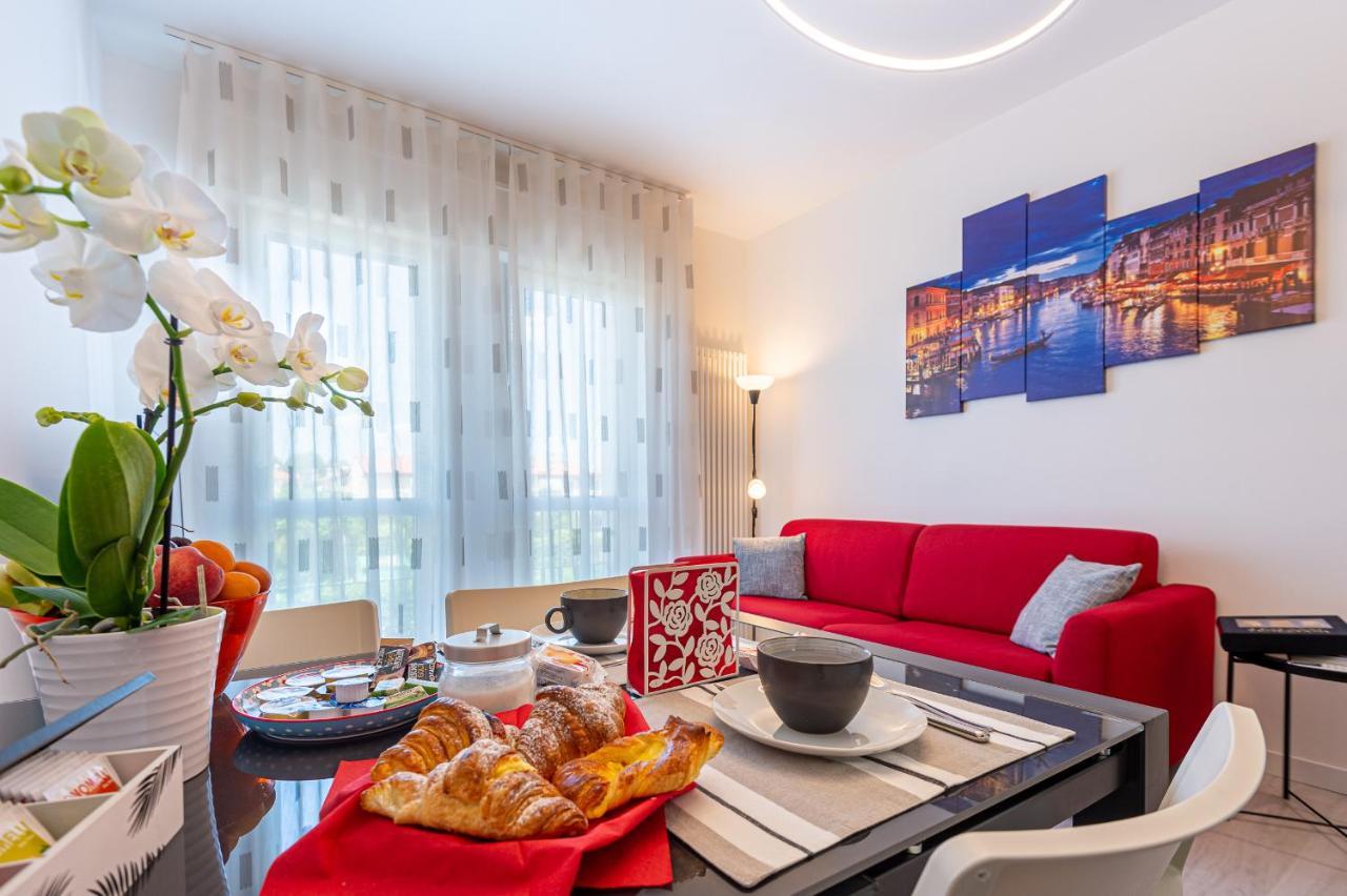 Holiday home Casa Bastia Noale