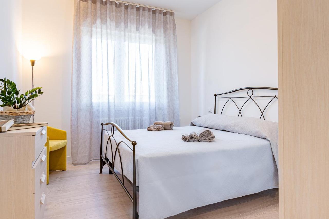 Casa Bastia Holiday home