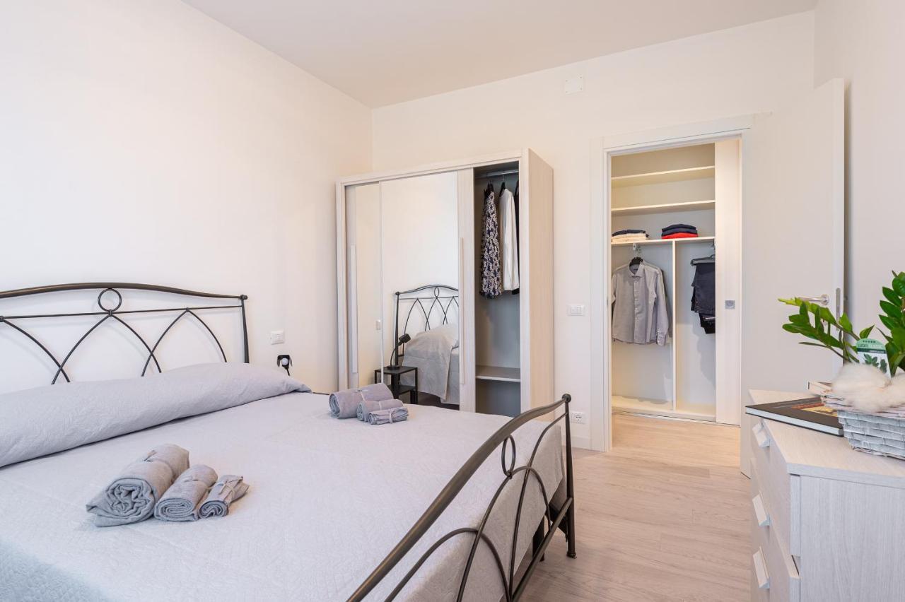 Casa Bastia Holiday home