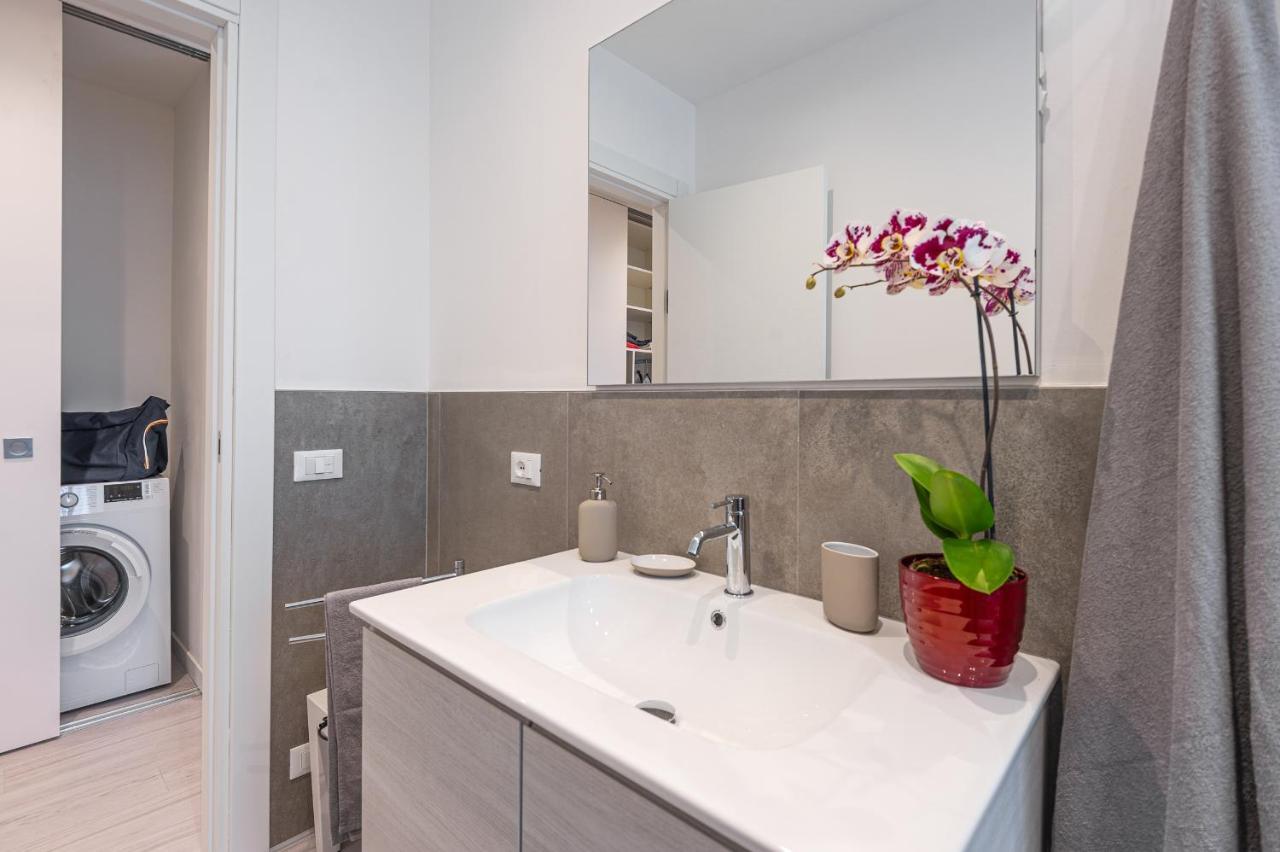 Holiday home Casa Bastia Noale