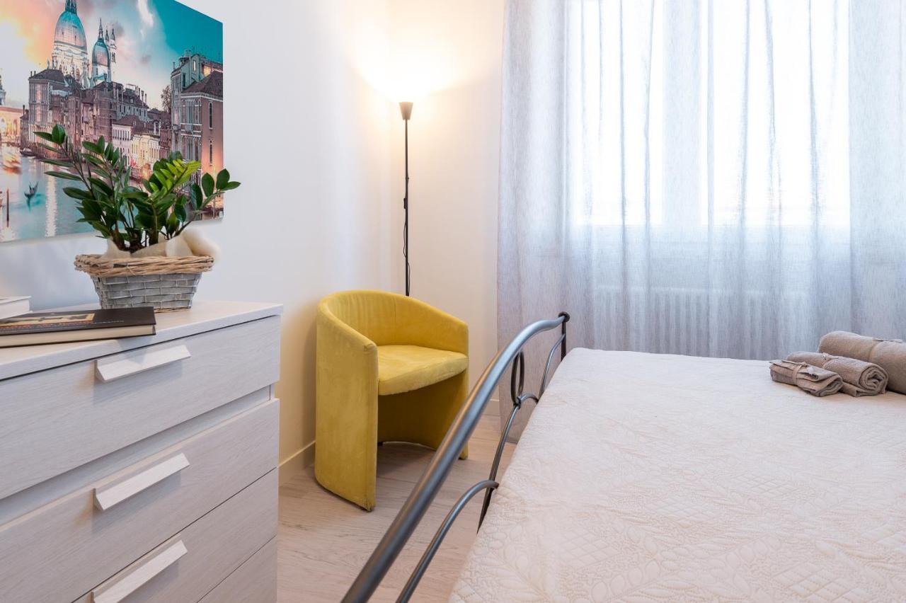 Casa Bastia Holiday home Noale