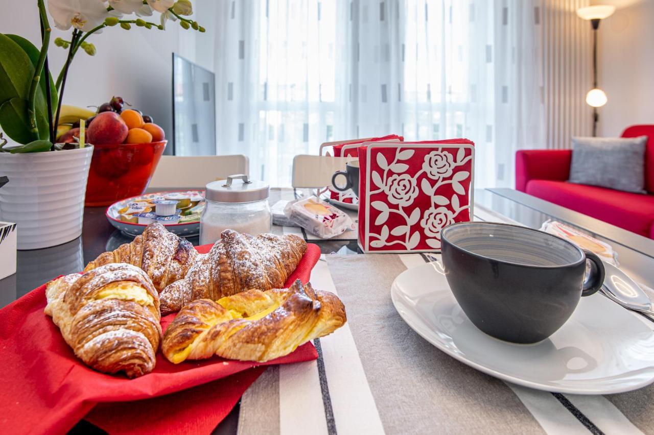 Holiday home Casa Bastia