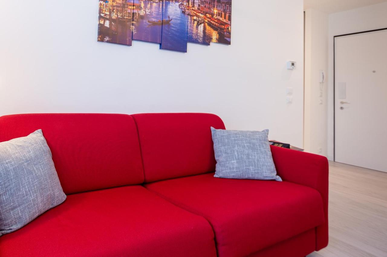 Casa Bastia *