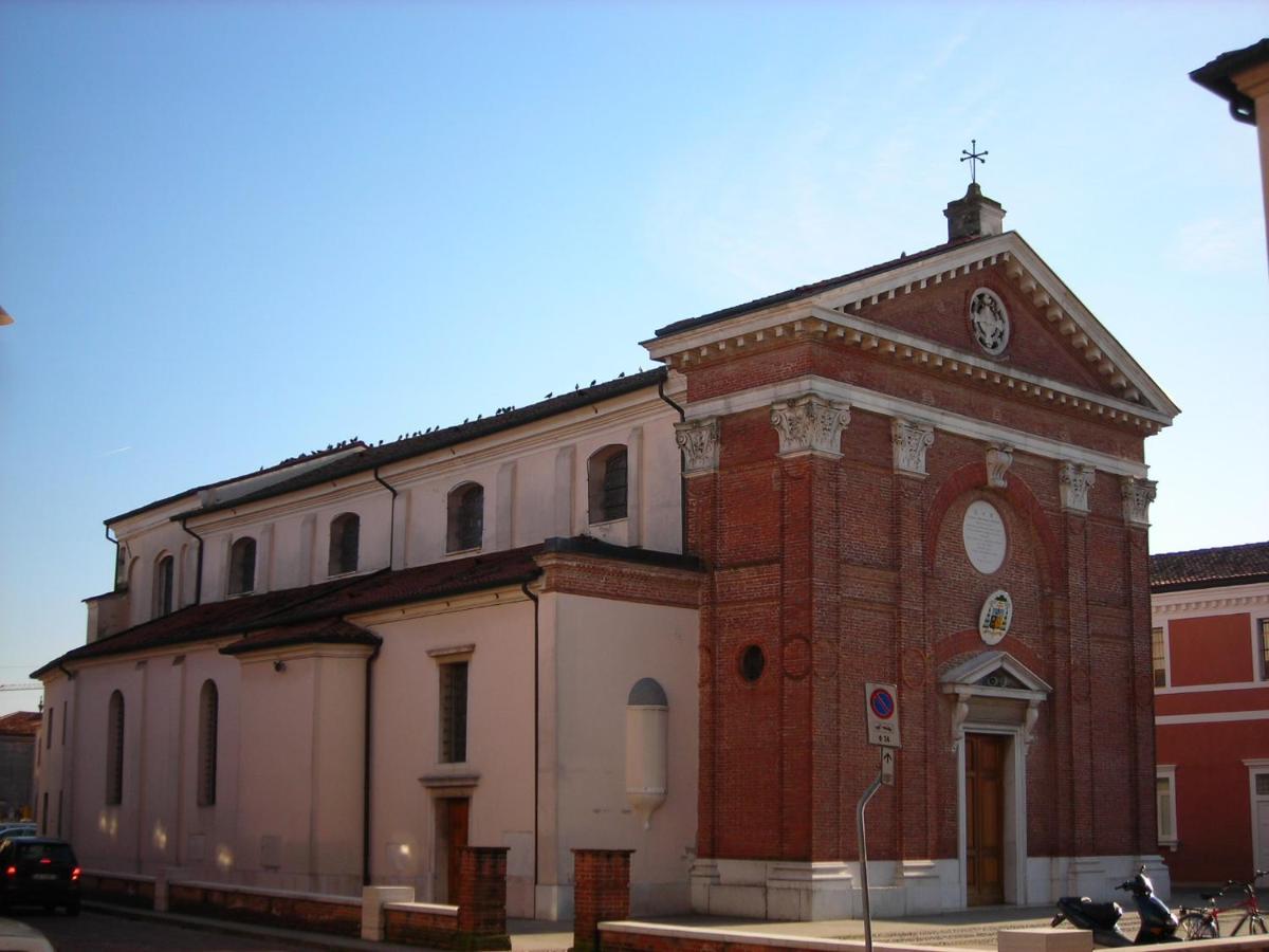 Casa Bastia *