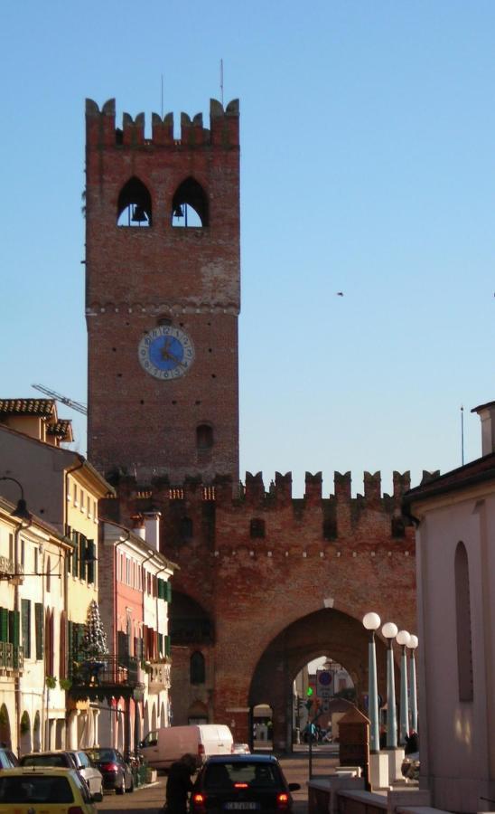 Casa Bastia *
